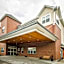 Fairfield Inn & Suites by Marriott Portsmouth Exeter