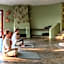 Motswari African Retreat & Walking Safaris by NEWMARK