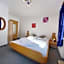 Garni Hotel Melissa