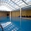 Howard Johnson Sunshine Plaza Ningbo