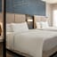 SpringHill Suites Lexington Frankfort