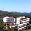 Hotel Il Querceto