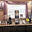Executive Inn & Suites