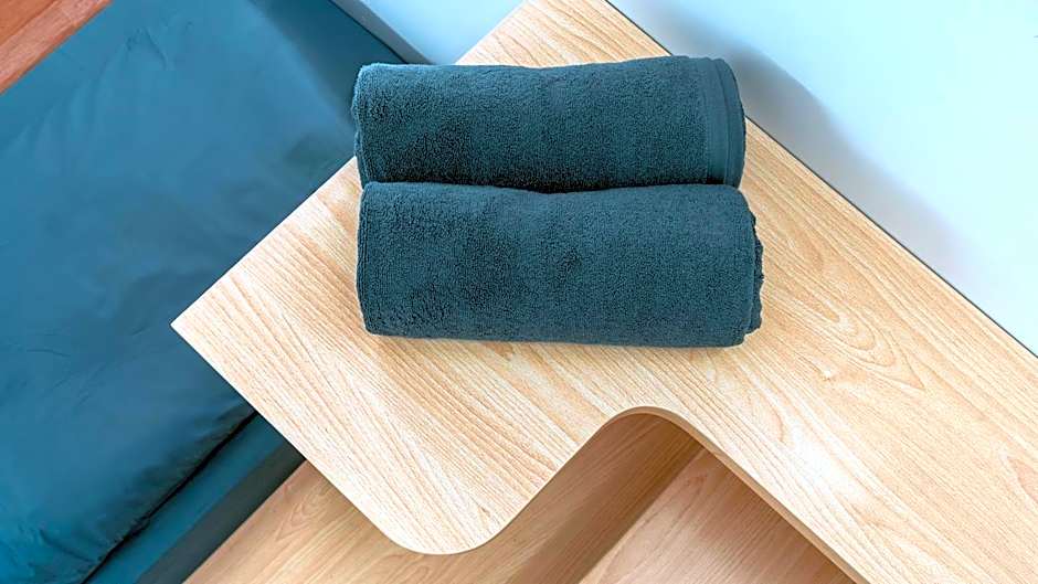 Bobopod Malioboro, Yogyakarta