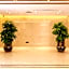 Companion Departure Hotel(Guangzhou Xiaobei Metro Sation)