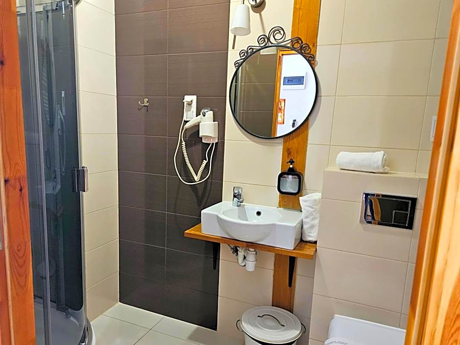 Balia Spa & Wellness
