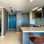 Hotel the Blue Terra