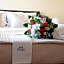 B&B Bonlet