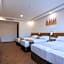 HOTEL MAKARIM TETOUAN