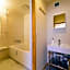 BEYOND HOTEL Takayama 4th