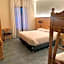 Hotel Firenze