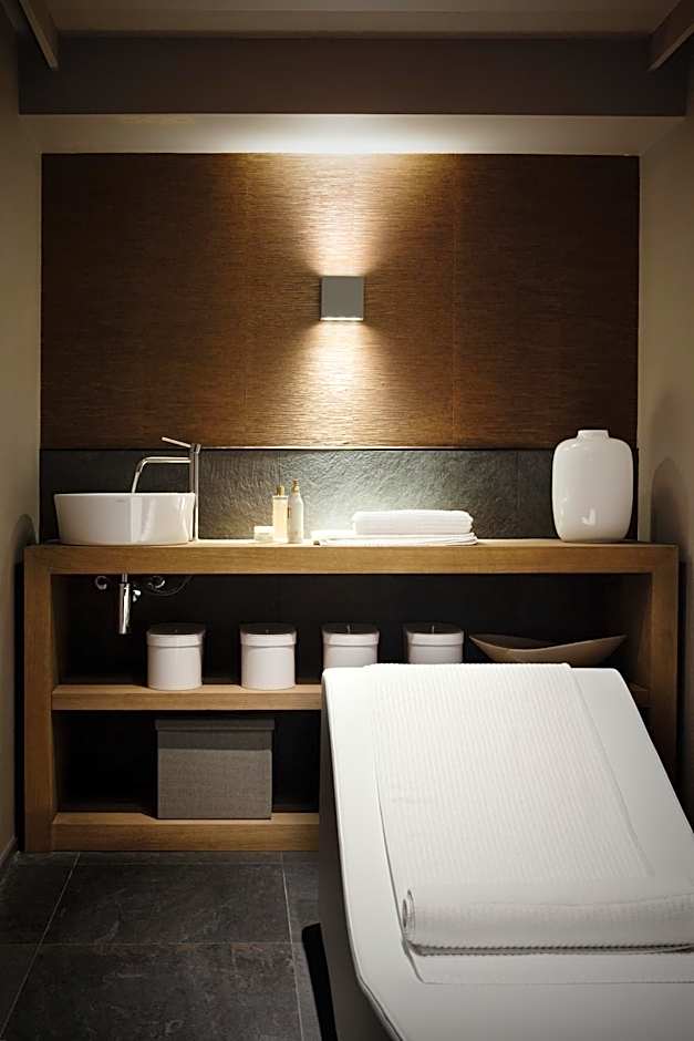 Arborina Relais