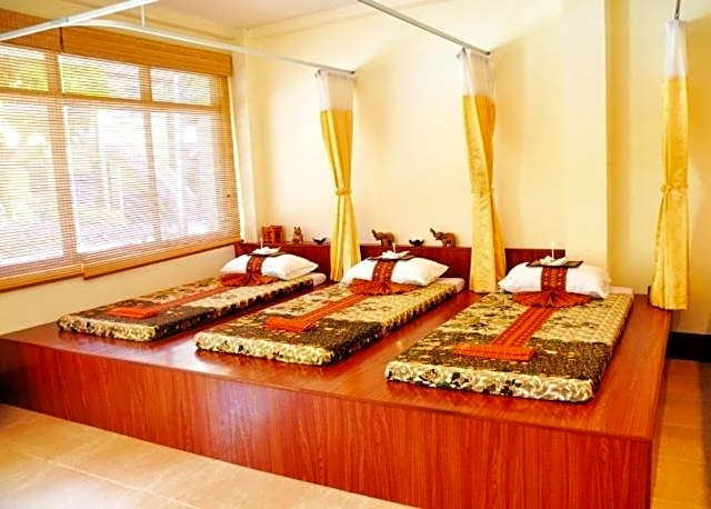 Kata View Guest House