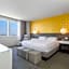 Hyatt Regency Los Angeles International Airport