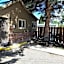 Lake View Lodge