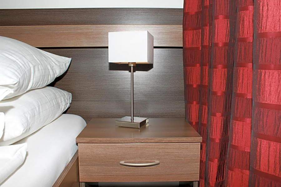 Via Jasna Apartment PL