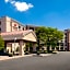 Crowne Plaza Hotel Philadelphia - King of Prussia By IHG
