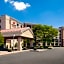 Crowne Plaza Philadelphia - King of Prussia