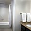 Residence Inn by Marriott Spokane East Valley