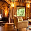 Exploreans Mara River Camp