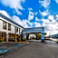 Clarion Inn Chattanooga
