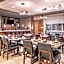Hilton Garden Inn Salt Lake City Downtown
