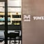 Thermospace Imperio A-25-10 Melaka City