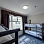 YHA Brighton Hostel
