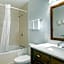 Quality Inn & Suites St Augustine Beach Area