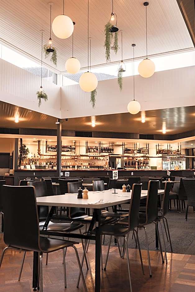 Barwon Heads Hotel