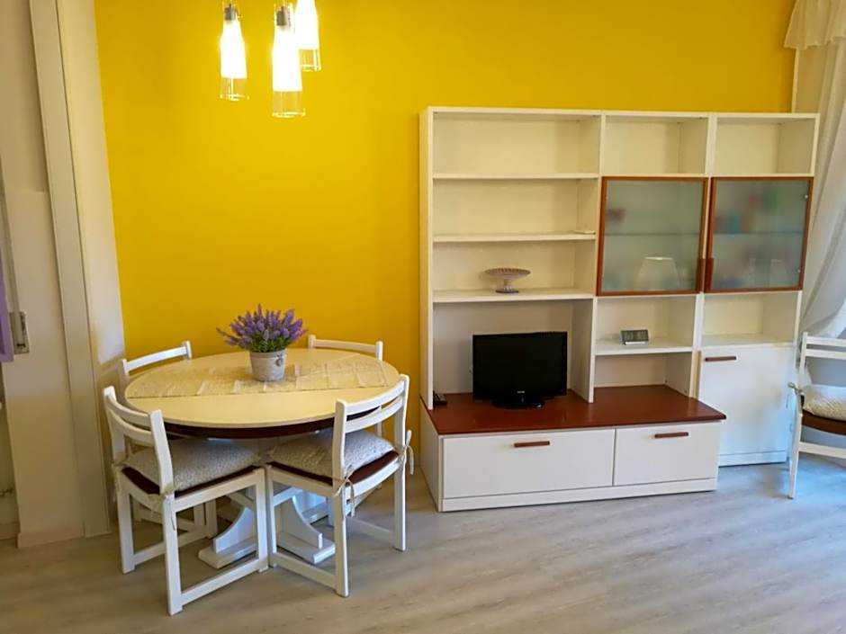 Sara by PortofinoVacanze