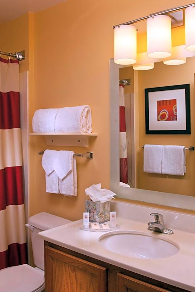 TownePlace Suites by Marriott New Orleans Metairie
