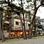 Hamachiyokan - Vacation STAY 56027v