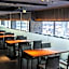 Shinjuku Washington Hotel Annex