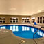 Red Roof Inn & Suites Knoxville East