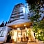 Shonandai Daiichi Hotel Fujisawa Yokohama