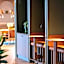 Scandic Stuttgart Europaviertel