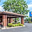 Comfort Inn Simcoe