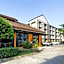 B2 Chiang Rai Boutique & Budget
