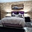 Villa Majestic for Exclusive Accommodation
