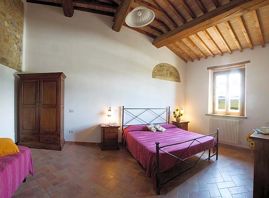 San Giorgio Country Residence