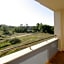Hotel Marant