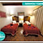 Hotel El Zaguán Histórico