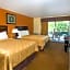 Days Inn by Wyndham Palm Springs