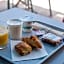 KYRIAD DIRECT TOULON OUEST - La Seyne sur Mer