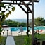 Logis hotel-restaurant les collines 59 route des cretes
