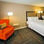 Hampton Inn By Hilton & Suites Valdosta/Conference Center