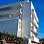 Hotel Villa Barsanti