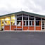 Whangarei Central Holiday Park