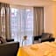 Argo Hotel